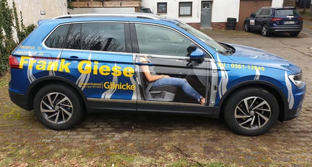 Fahrschule Giese Frank Giese Fahrschule Giese Frank Giese