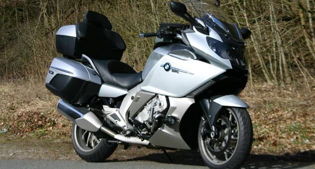 Fahrschule Giese Frank Giese Fahrschule Giese Frank Giese