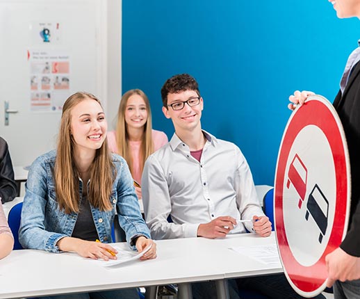 Fahrschule Giese Frank Giese Fahrschule Giese Frank Giese